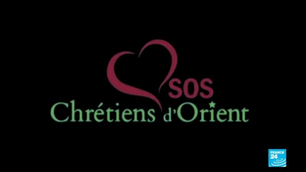 SOS Chrétiens d’Orient face à la disparition de quatre collaborateurs en Irak