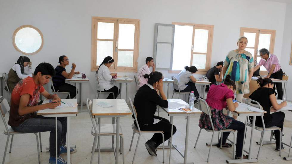 Éducation sexuelle à l’école en Tunisie : "ne pas choquer" pour que ce soit accepté