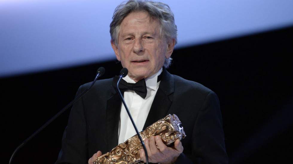 Roman Polanski, Ladj Ly et Nicolas Bedos en tête des nominations aux César