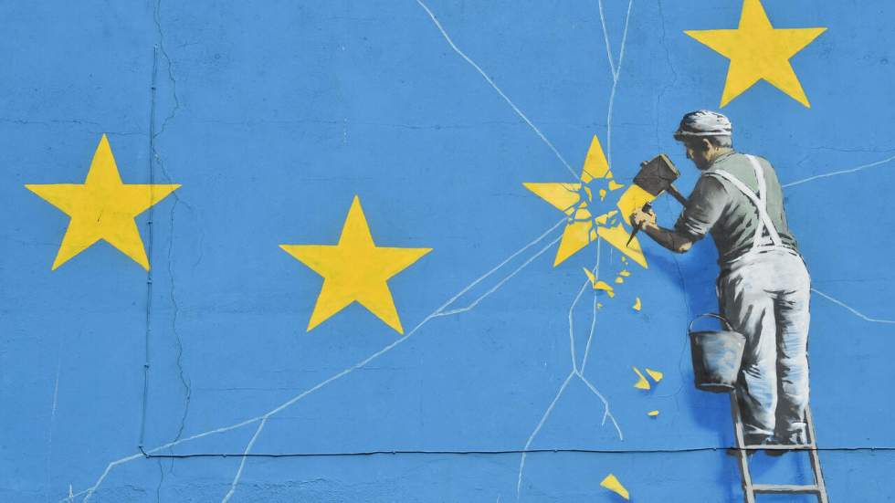Brexit : quelles conséquences sur la culture ? Brexit : quelles conséquences sur la culture ?