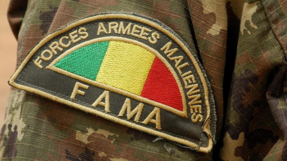 L'armée malienne se déploie pour reprendre la ville de Kidal L'armée malienne se déploie pour reprendre la ville de Kidal