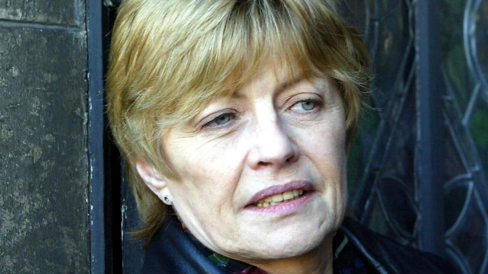 Décès de la dessinatrice Claire Bretécher, mère d'"Agrippine" et des "Frustrés"