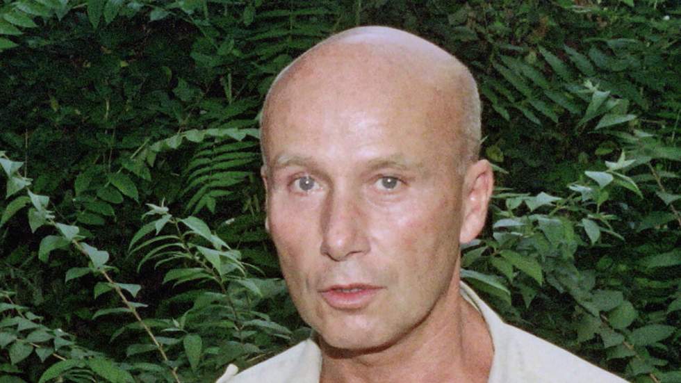 Pédophilie : appel à témoins pour retrouver d'éventuelles victimes de Matzneff Pédophilie : appel à témoins pour retrouver d'éventuelles victimes de Matzneff