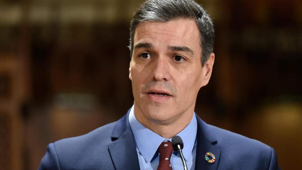 Espagne : la loi sur l'euthanasie, étendard du nouveau gouvernement de Pedro Sanchez