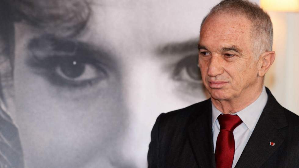 La direction de l'académie des César démissionne en bloc après des critiques sur son opacité