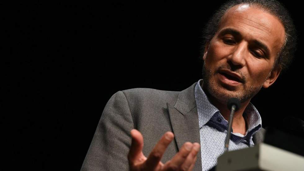 Tariq Ramadan mis en examen pour le viol de deux autres femmes
