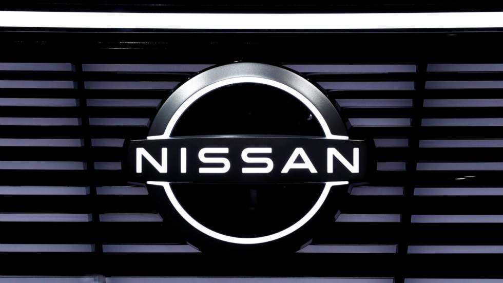 La nouvelle direction de Nissan approuvée, malgré les critiques