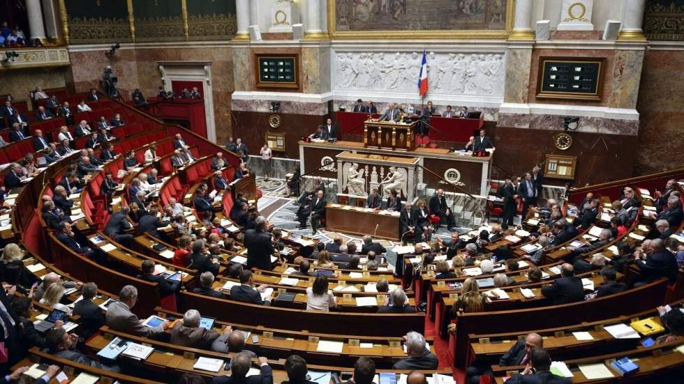 Réformes des retraites : le 49-3, une responsabilité que nul ne veut endosser Réformes des retraites : le 49-3, une responsabilité que nul ne veut endosser