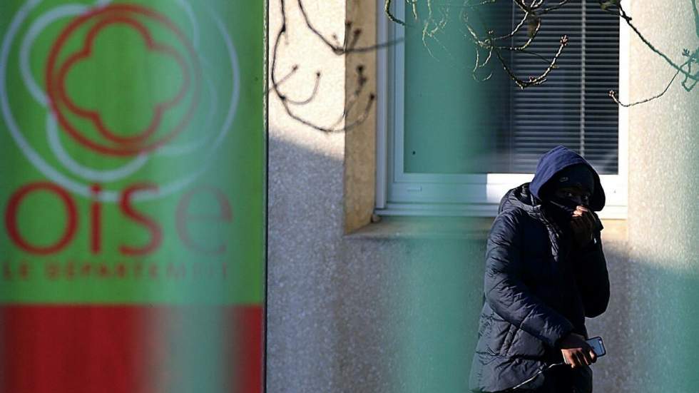 Coronavirus : deux nouvelles victimes en France, originaires de l'Oise et de l'Aisne Coronavirus : deux nouvelles victimes en France, originaires de l'Oise et de l'Aisne