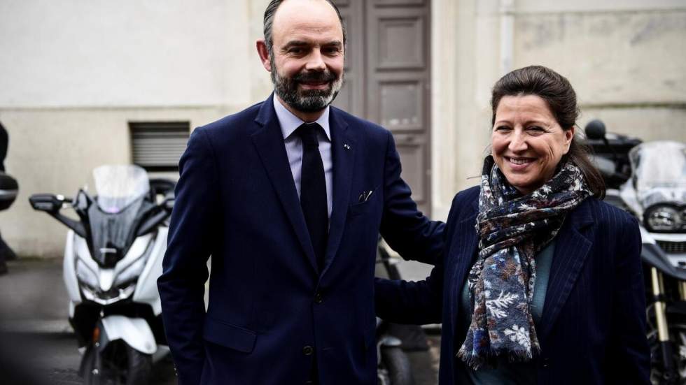 Municipales 2020 : pour LREM, de très modestes victoires et peu d'espoirs