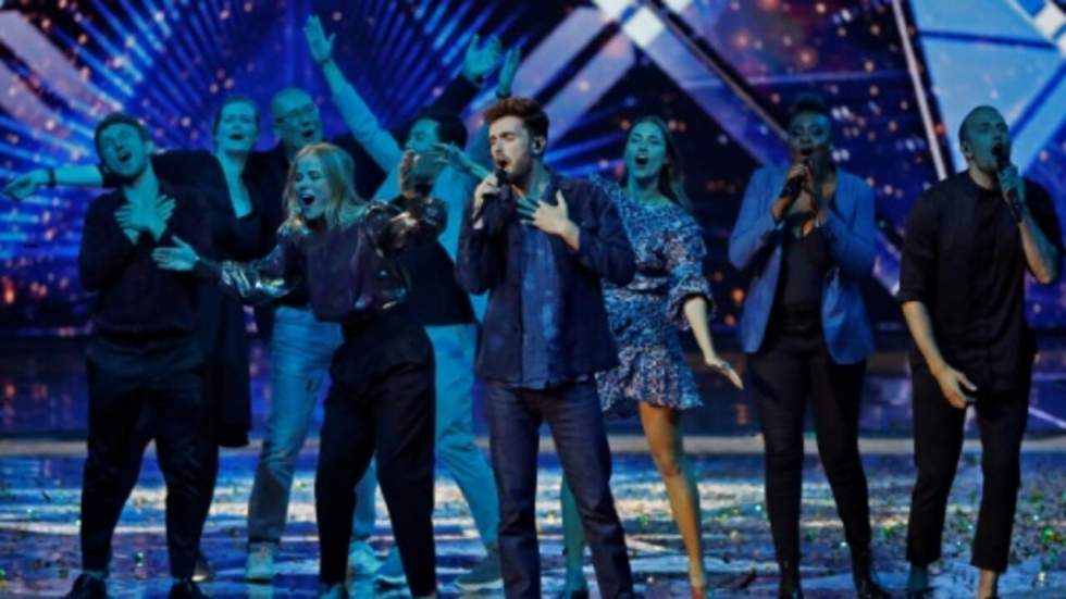 L'Eurovision 2020 annulé à cause de la pandémie de coronavirus