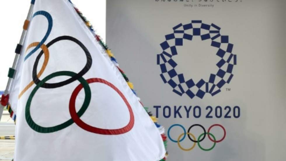 Coronavirus : pourquoi le CIO tient-il à maintenir les Jeux olympiques de Tokyo ?