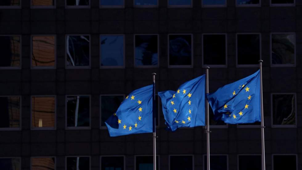 Coronavirus : le plan français d'aide aux entreprises de 300 milliards d'euros validé par l'UE Coronavirus : le plan français d'aide aux entreprises de 300 milliards d'euros validé par l'UE