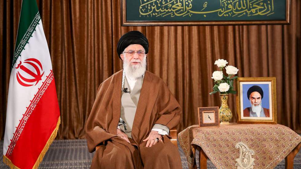 Coronavirus : l'épidémie s'étend en Iran, Khamenei refuse l'aide américaine