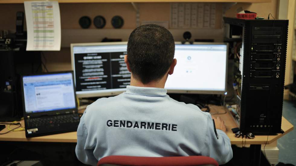 Le coronavirus, nouveau cheval de Troie des cybercriminels