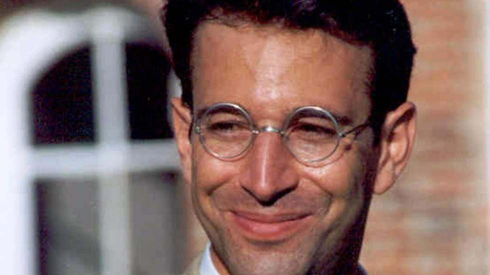 Assassinat de Daniel Pearl : la condamnation à mort du principal accusé commuée en appel Assassinat de Daniel Pearl : la condamnation à mort du principal accusé commuée en appel