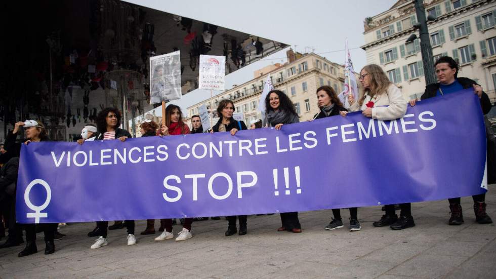 Coronavirus : l'ONU appelle les États à protéger les femmes des violences domestiques