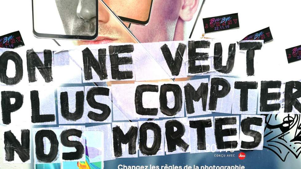 Violences conjugales : pendant le confinement, maintenir à tout prix le dialogue avec les victimes