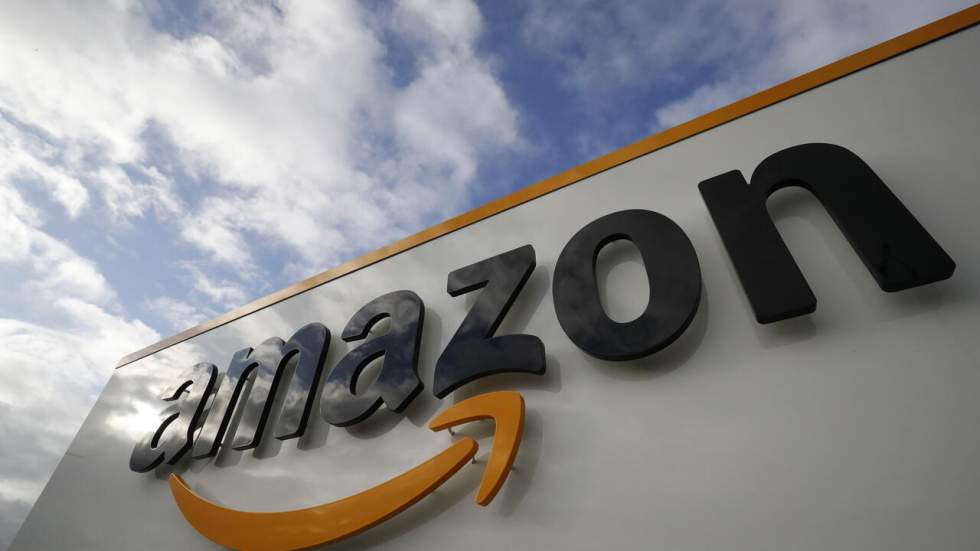 Covid-19 en France : la restriction de l’activité d’Amazon confirmée en appel Covid-19 en France : la restriction de l’activité d’Amazon confirmée en appel