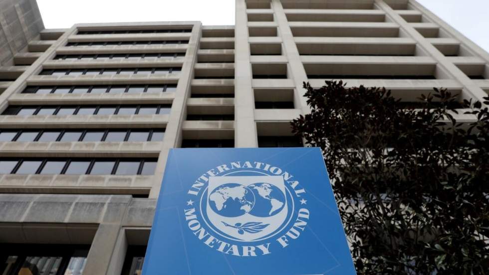 Le FMI et l'OMC lancent un appel contre "les restrictions à l'exportation"