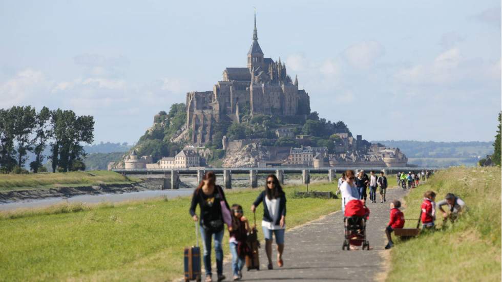 Covid-19 : le G20 s'engage à "soutenir la relance économique" du tourisme