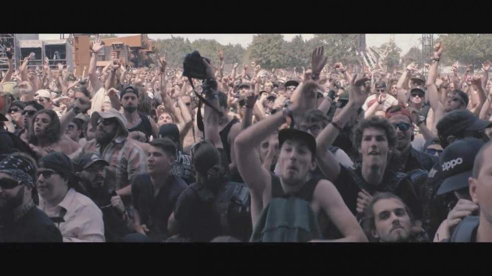 Les Festivals d’été : entre annulation, report… et inconnue Les Festivals d’été : entre annulation, report… et inconnue