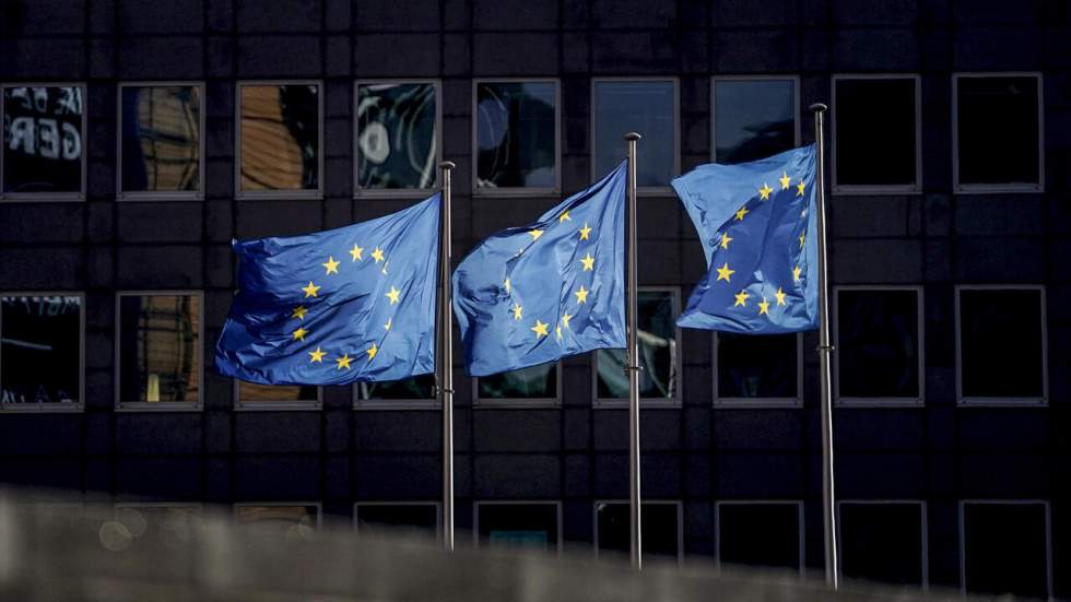 Union européenne : la crise du Covid-19 peut-elle accoucher d’un fonds souverain européen ? Union européenne : la crise du Covid-19 peut-elle accoucher d’un fonds souverain européen ?