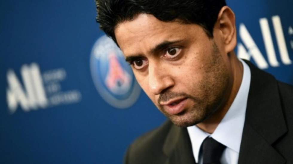 Ligue des champions : le PSG prêt à jouer hors de France, si nécessaire Ligue des champions : le PSG prêt à jouer hors de France, si nécessaire