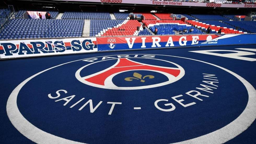 Covid-19 : la saison de Ligue 1 officiellement arrêtée, le PSG sacré champion Covid-19 : la saison de Ligue 1 officiellement arrêtée, le PSG sacré champion