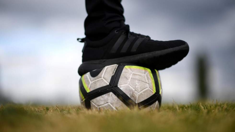 La pratique sportive en club pourra reprendre en France en extérieur à partir du 11 mai La pratique sportive en club pourra reprendre en France en extérieur à partir du 11 mai