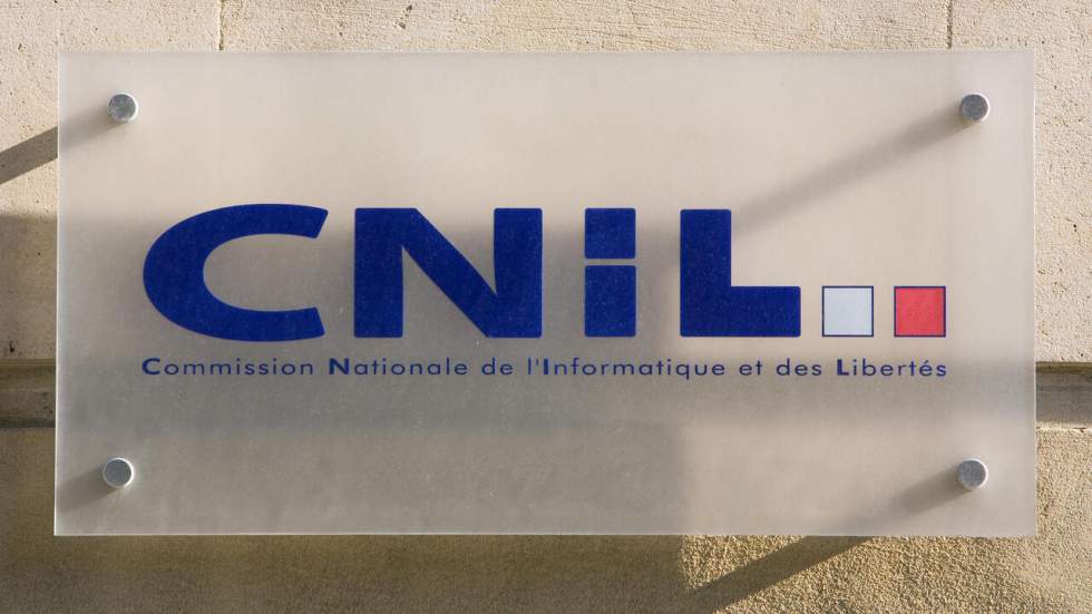 France : la Cnil met en place des garde-fous pour les fichiers des "brigades" anti-Covid-19