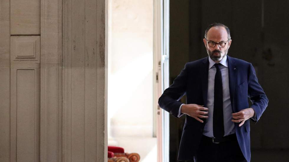 Déconfinement en France : le gouvernement va dévoiler les derniers détails Déconfinement en France : le gouvernement va dévoiler les derniers détails