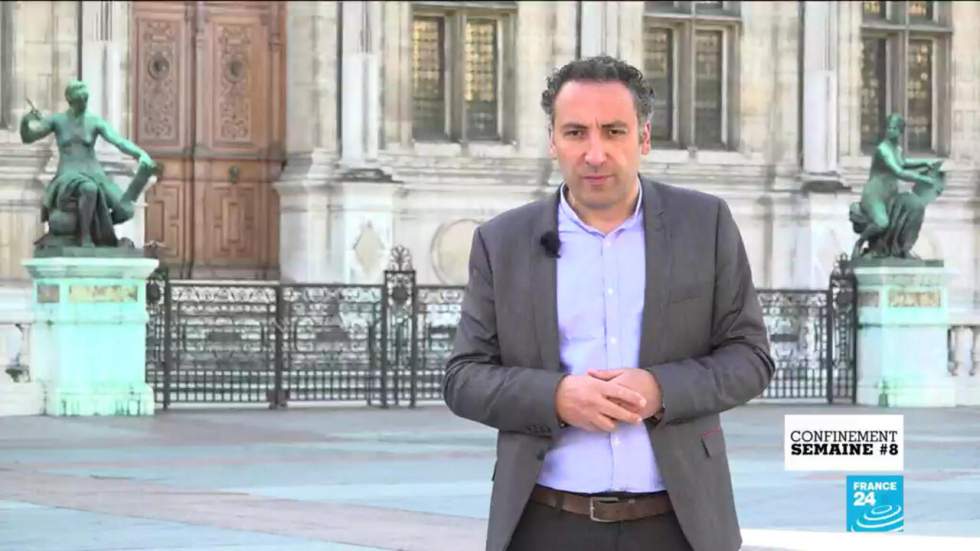 La réouverture des écoles en débat, les obsèques des musulmans en question, le tourisme en berne La réouverture des écoles en débat, les obsèques des musulmans en question, le tourisme en berne