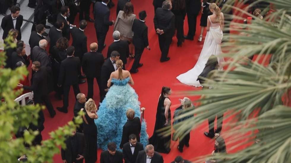 Un Festival de Cannes à réinventer