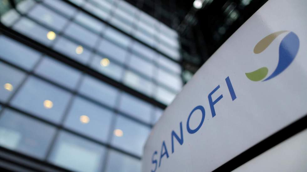 Vaccin de Sanofi contre le Covid-19 : le laboratoire essaie d'éteindre l'incendie