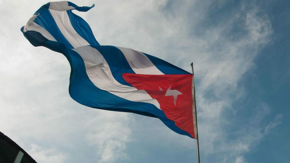 Contre-terrorisme : Cuba rejoint la liste noire des États-Unis Contre-terrorisme : Cuba rejoint la liste noire des États-Unis