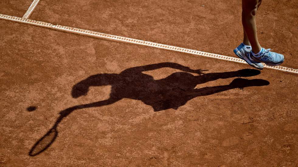 Tennis : les circuits ATP et WTA suspendus jusqu'au 31 juillet