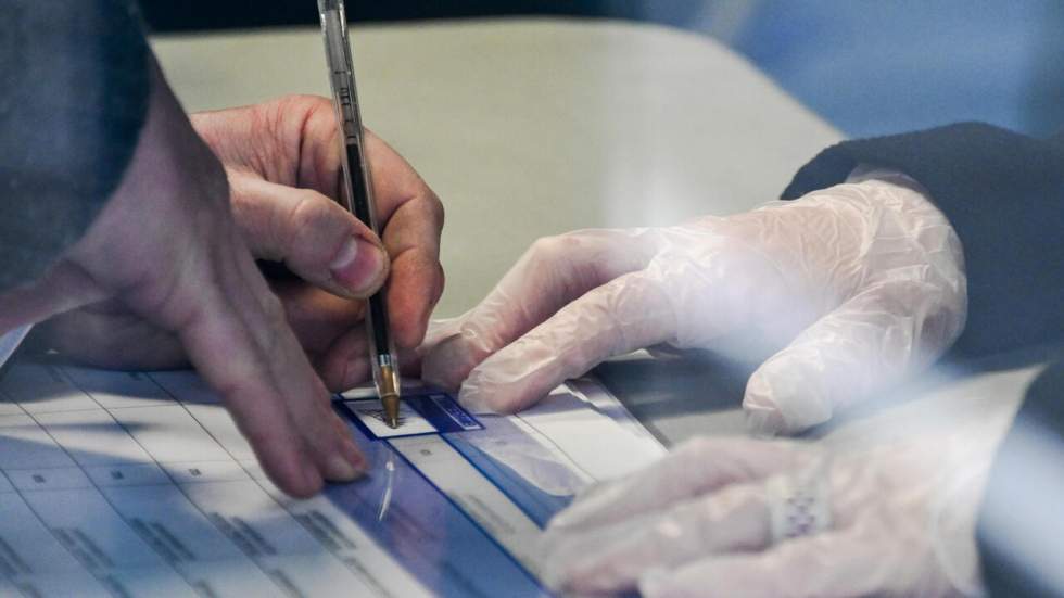 Élections municipales : 36 maires appellent à un second tour en juin Élections municipales : 36 maires appellent à un second tour en juin