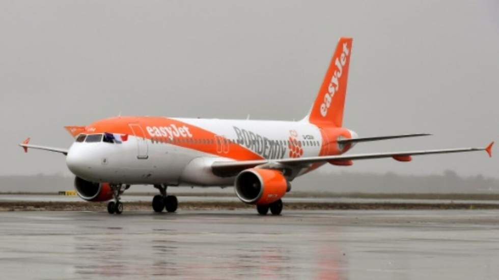 EasyJet visée par une cyberattaque compromettant 9 millions de clients