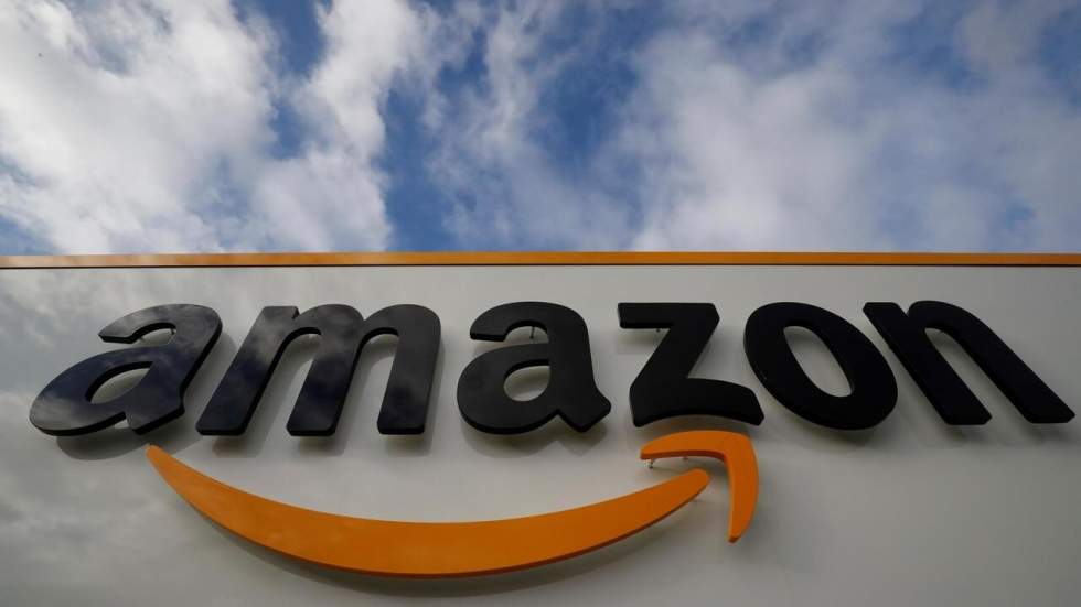 Amazon France renonce à se pourvoir en cassation après un accord avec les syndicats