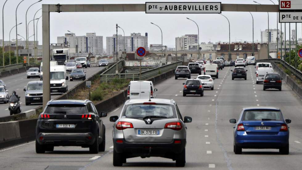 Covid-19 : vigilance sur tous les fronts pour le long week-end déconfiné