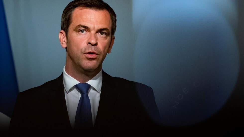 Chloroquine : Olivier Véran demande une révision des règles de prescription en France Chloroquine : Olivier Véran demande une révision des règles de prescription en France