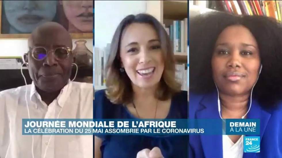 Journée mondiale de l’Afrique : quel avenir post-Covid-19 pour le continent?