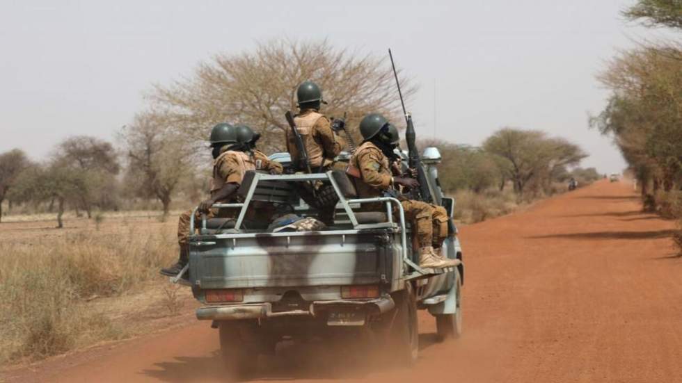 Burkina Faso : attaques meurtrières sur un marché et contre un convoi humanitaire