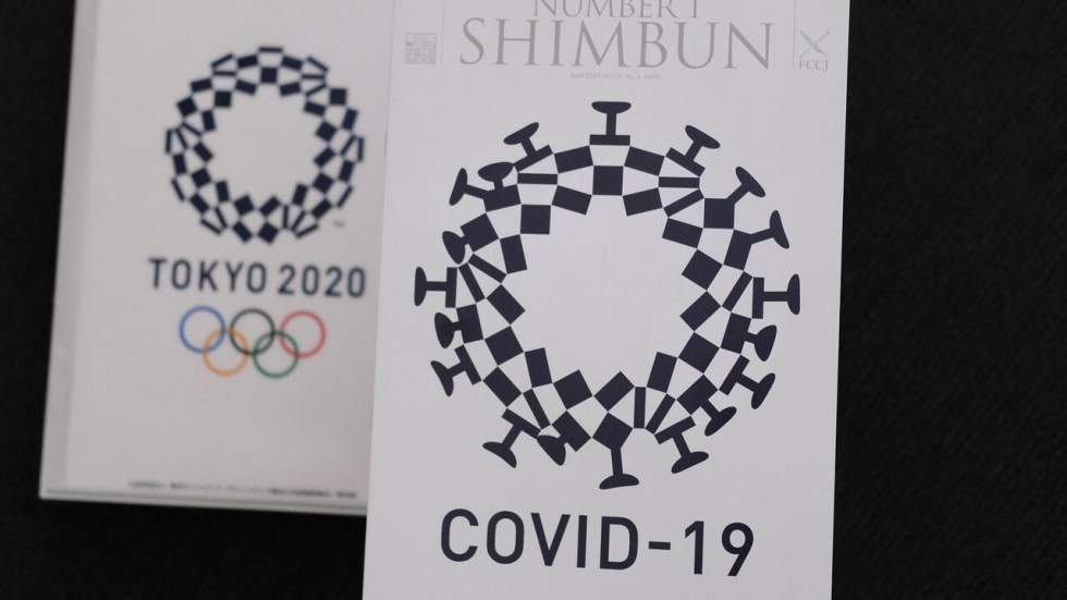 JO-2020 : Tokyo cherche à réduire la voilure sans annuler les Jeux JO-2020 : Tokyo cherche à réduire la voilure sans annuler les Jeux