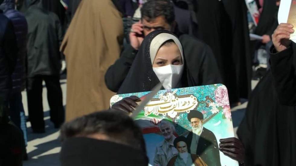 Iran, deux mondes à part : plongée au cœur de la société iranienne, plus fracturée que jamais