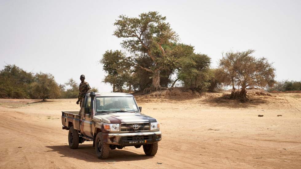 Mali : attaque meurtrière dans un village de la région de Mopti Mali : attaque meurtrière dans un village de la région de Mopti