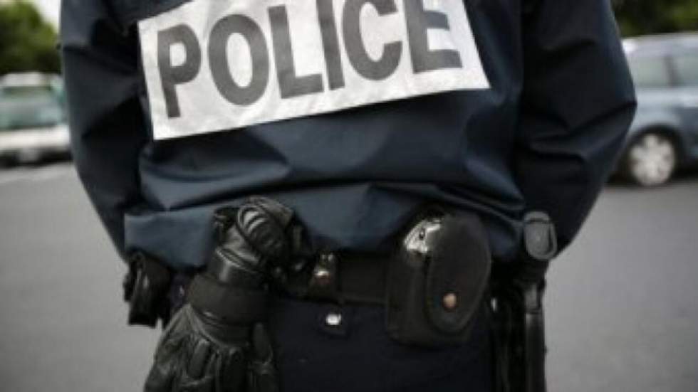 Racisme dans la police française : l'institution contrainte de se réformer ? Racisme dans la police française : l'institution contrainte de se réformer ?