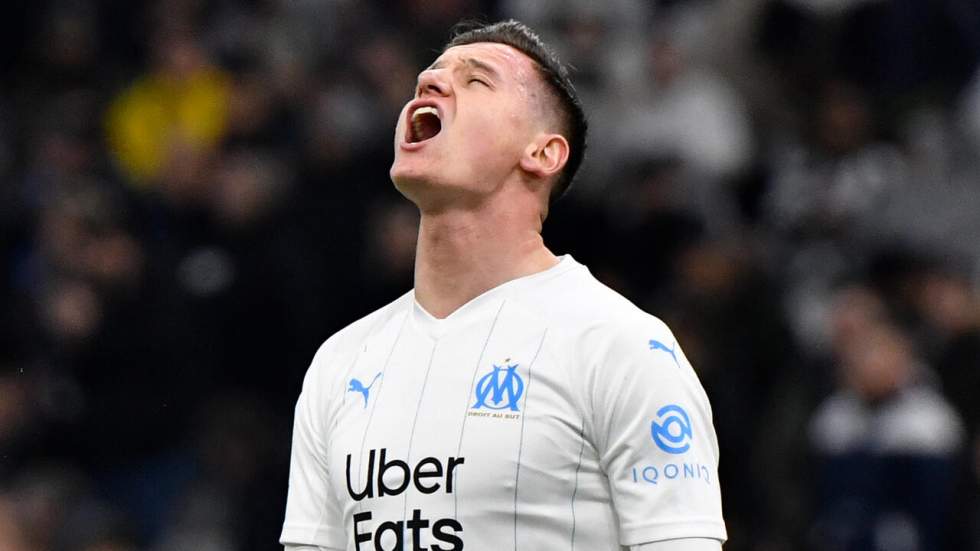 Fair-play financier : l'OM pourra jouer la Ligue des Champions