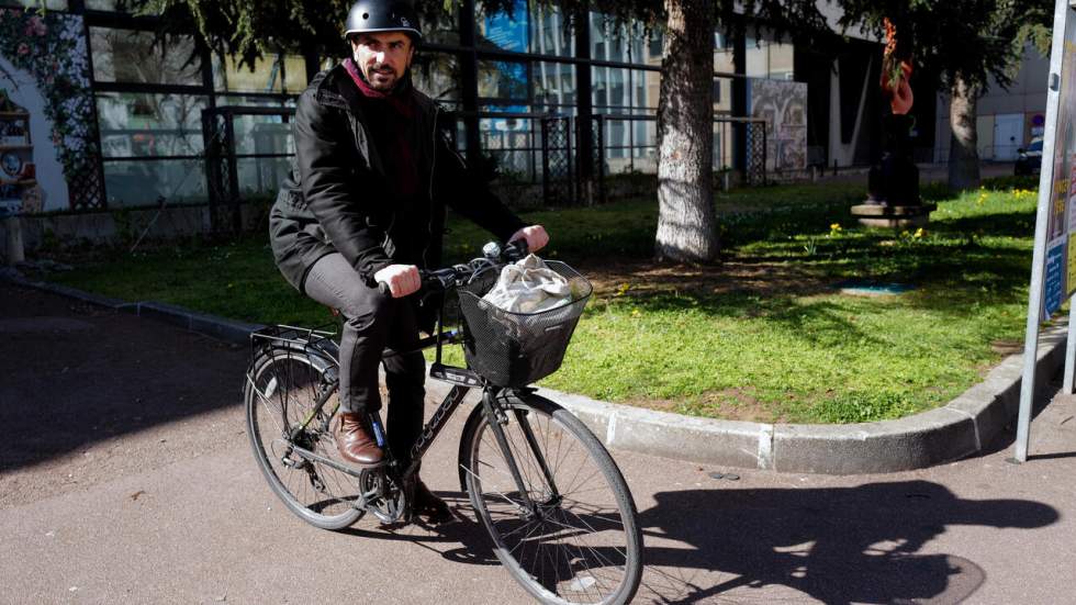Municipales 2020 : les grandes villes françaises prêtes à se mettre aux Verts ? Municipales 2020 : les grandes villes françaises prêtes à se mettre aux Verts ?